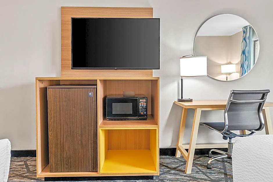 Days Inn by Wyndham Aiken - Interstate Hwy 20