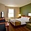 Extended Stay America Suites - Juneau - Shell Simmons Drive