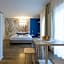 Sporthotel Villa Stella