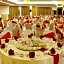 Sabah Oriental Hotel