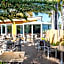 Hotel Tigaiga