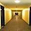 Angsoka Hotel Teluk Intan