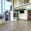 Rodeway Inn Clearwater-Largo