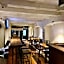 Niyati - Boutique Stay