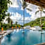 Tanote Villa, Koh-Tao