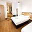 Holzer II