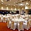 Best Western Ipswich Hotel