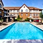 Staybridge Suites Louisville - East by IHG