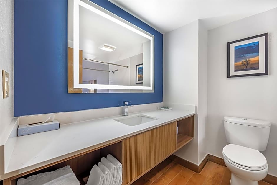 Best Western Inn Florence