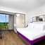 YOTEL Geneva Lake