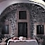Kivotos Santorini - Preferred Hotels & Resorts