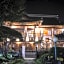 Laon Hanok Gguljam