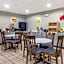 Quality Inn & Suites Grove City-Outlet Mall