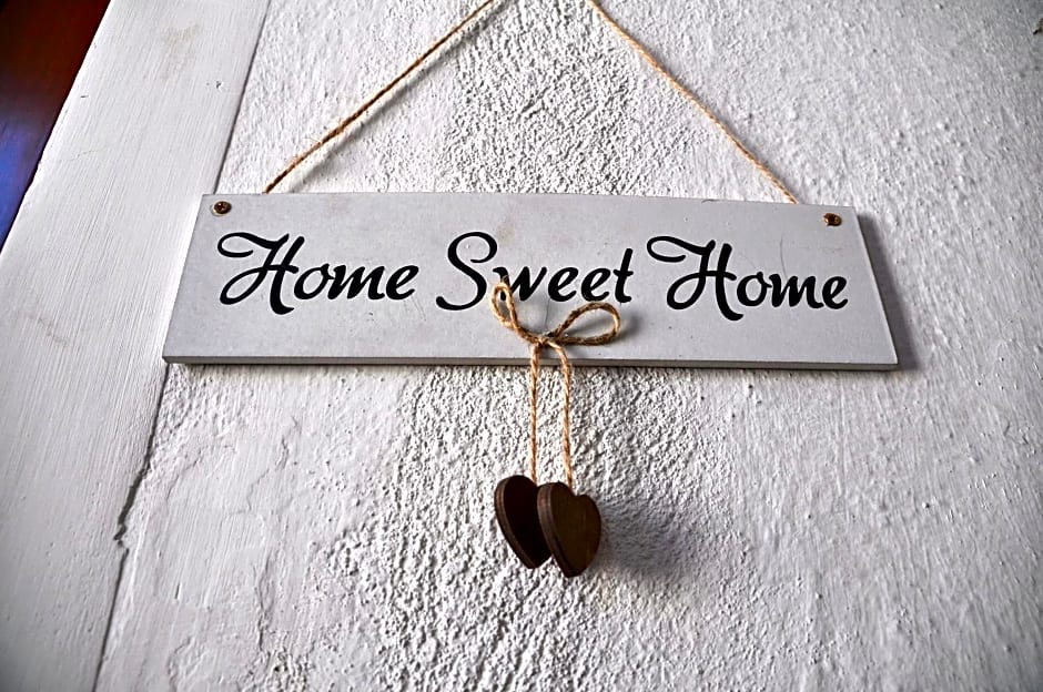 Bed and Breakfast San Saturnino