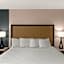 Baymont by Wyndham Columbia, MO