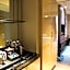 Wanda Realm Jingzhou
