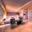 Senri Hankyu Hotel Osaka