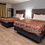 Town Motel