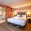 Mercure Angoulême Hôtel de France