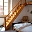 Abbey Hostel