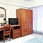 Phawana Sweet Hotel