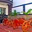 Mayon Backpackers Hostel