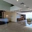 Holiday Inn Express Cabo San Lucas By IHG