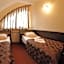 Hotel Trojka