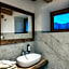 Al Sole B&B Valcomelico