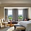 The Newbury Boston