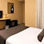 Hotel San Francisco