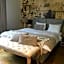 AVANTI Home