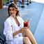 QUARTZ HOTEL & SPA