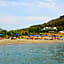Plakias Bay Hotel