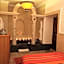 Riad Zehar & Spa Marrakech