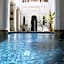 Riad Bellamane Marrakech