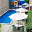 Ibis Styles Belem Nazare