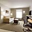 Home2 Suites By Hilton Macon I-75 North