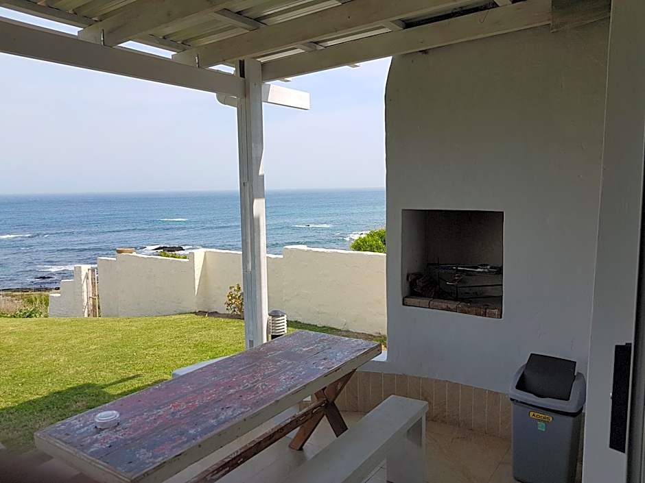 Casa Seaviews
