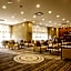 ホテル京都エミナースManyonoyuHotelKyotoEminence