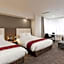 Hotel Gran Cerezo Kagoshima