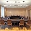 DoubleTree By Hilton Sacramento