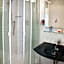 Hotel bei Liebe's