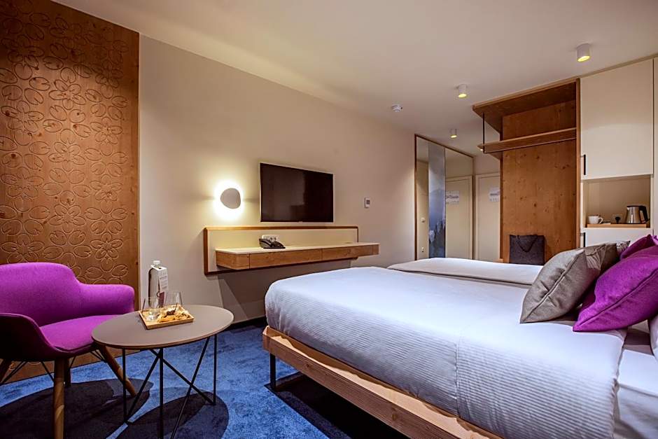 Hotel Park - Sava Hotels & Resorts