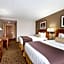 Days Inn & Suites by Wyndham Fort Pierce I-95