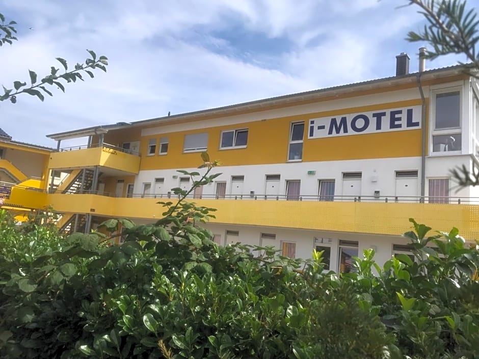 i-Motel