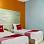 OYO 3903 Sweethome Syariah Guesthouse