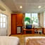 Smile Food Spa Bed and Breakfast