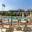 Hotel Julia