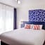 Adagio Access Nantes Viarme Aparthotel